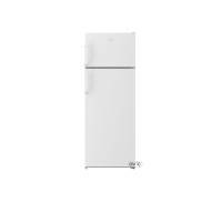 Холодильник Beko (DSA240K21W)