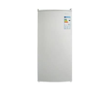 Arita ARF-205DW