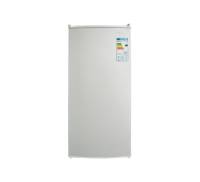 Arita ARF-205DW