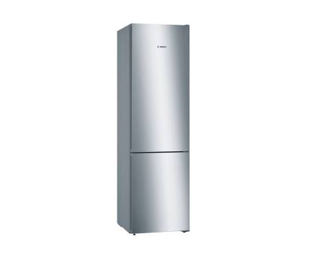 Bosch KGN39VL306