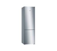 Bosch KGN39VL306