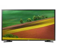 Телевизор Samsung UE32N4002