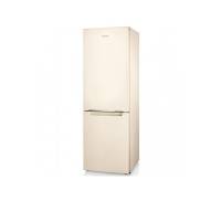 Samsung RB31FSRNDEF