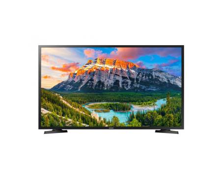  Samsung UE32N5002