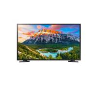  Samsung UE32N5002