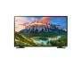 Samsung UE32N5002