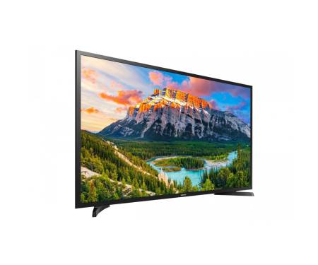 Samsung UE32N5002