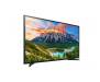  Samsung UE32N5002