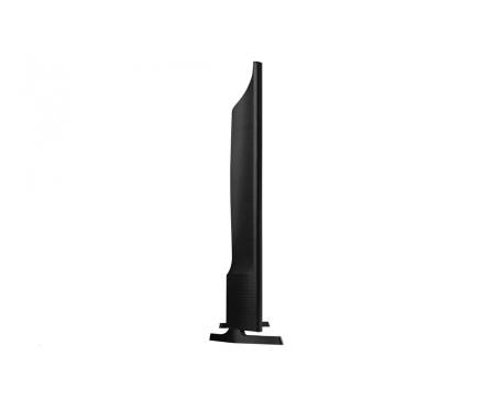  Samsung UE32N5002