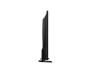  Samsung UE32N5002