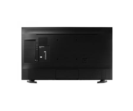  Samsung UE32N5002