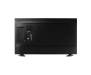  Samsung UE32N5002