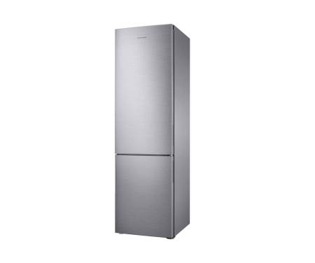 Samsung RB37J5000SS
