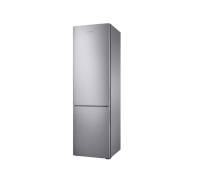 Samsung RB37J5000SS