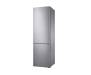 Samsung RB37J5000SS