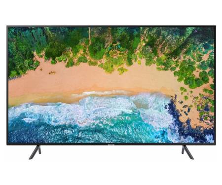 Samsung UE43NU7192
