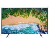 Samsung UE43NU7192