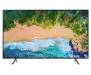 Samsung UE43NU7192