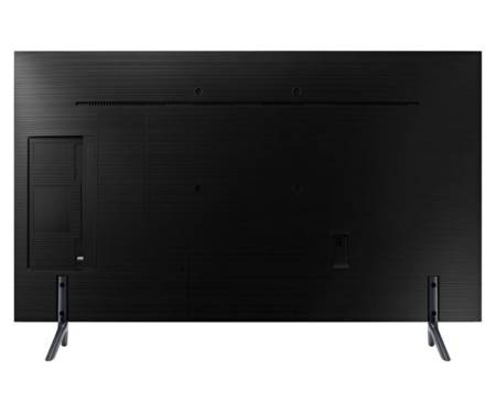 Samsung UE43NU7192
