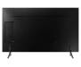 Samsung UE43NU7192