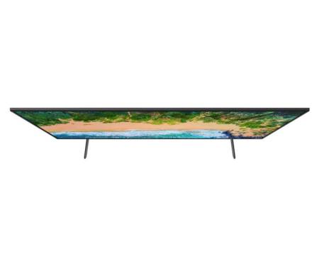 Samsung UE43NU7192