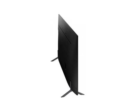 Samsung UE43NU7192