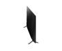 Samsung UE43NU7192