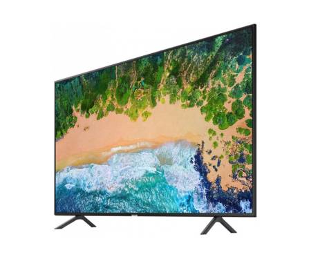 Samsung UE43NU7192