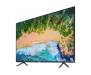 Samsung UE43NU7192