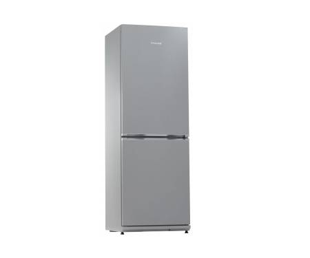Snaige RF31SM-S1MA21