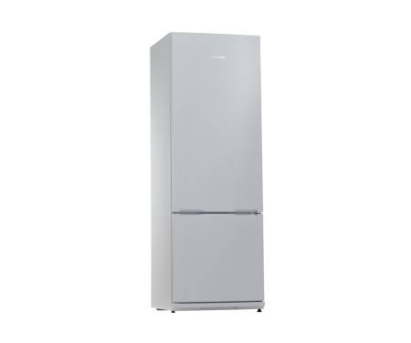 Snaige RF32SM-S10021