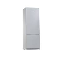 Snaige RF32SM-S10021