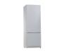 Snaige RF32SM-S10021