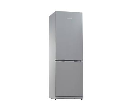 Snaige RF34SM-S1MA21