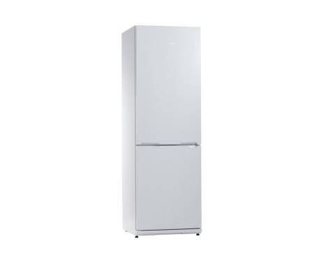 Snaige RF34SM-S10021