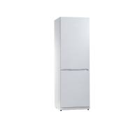 Snaige RF34SM-S10021