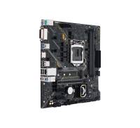 ASUS TUF H310M-PLUS GAMING