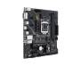 ASUS TUF H310M-PLUS GAMING