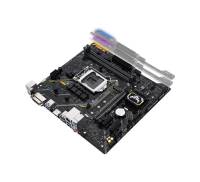 ASUS TUF H310M-PLUS GAMING