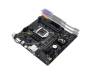 ASUS TUF H310M-PLUS GAMING