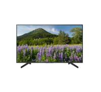 Sony KD43XF7096BR