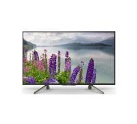 Sony KDL-43WF805