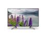 Sony KDL-43WF805