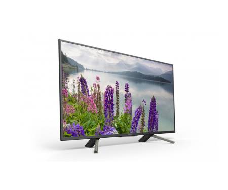 Sony KDL-43WF805