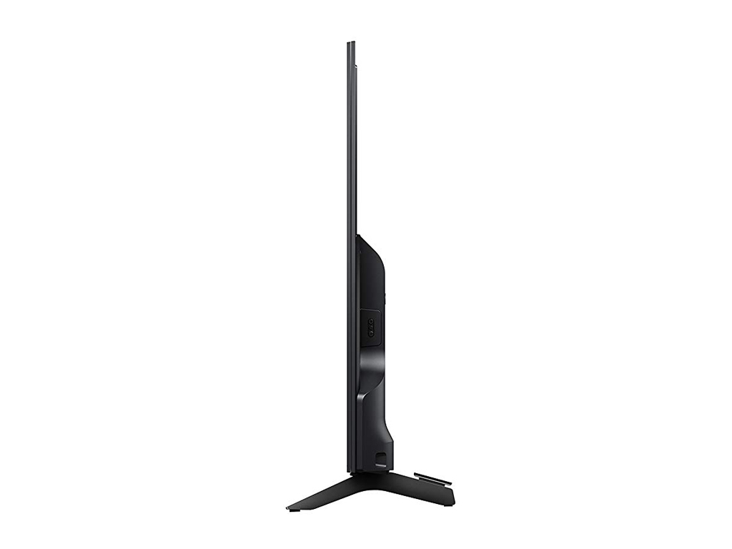 Sony KD-49XF7005
