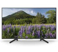 Sony KD-49XF7005