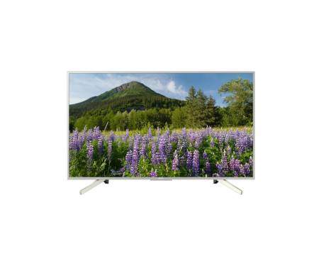 Sony KD-49XF7077