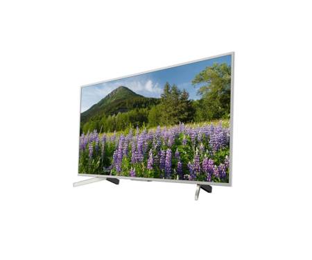 Sony KD-49XF7077
