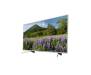 Sony KD-49XF7077