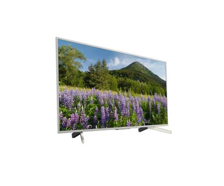 Sony KD-49XF7077